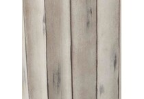 distressed brown swatch  