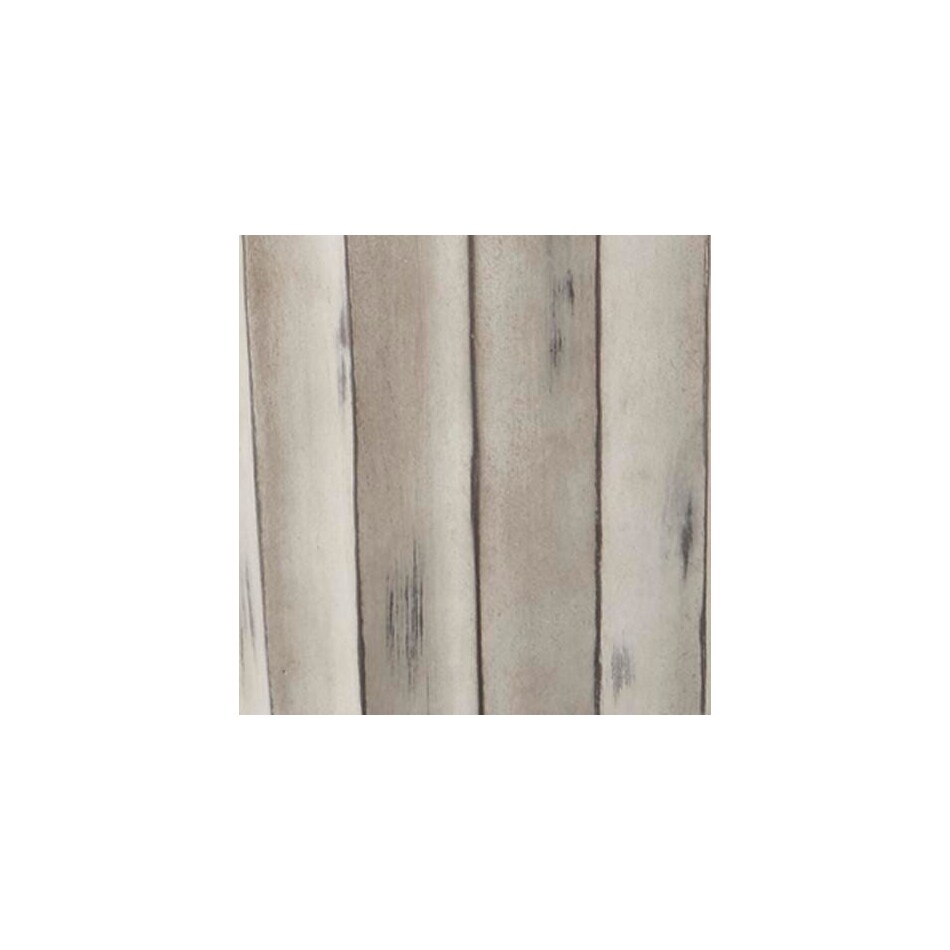 distressed brown swatch  