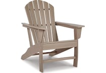 driftwood outdoor furniture   