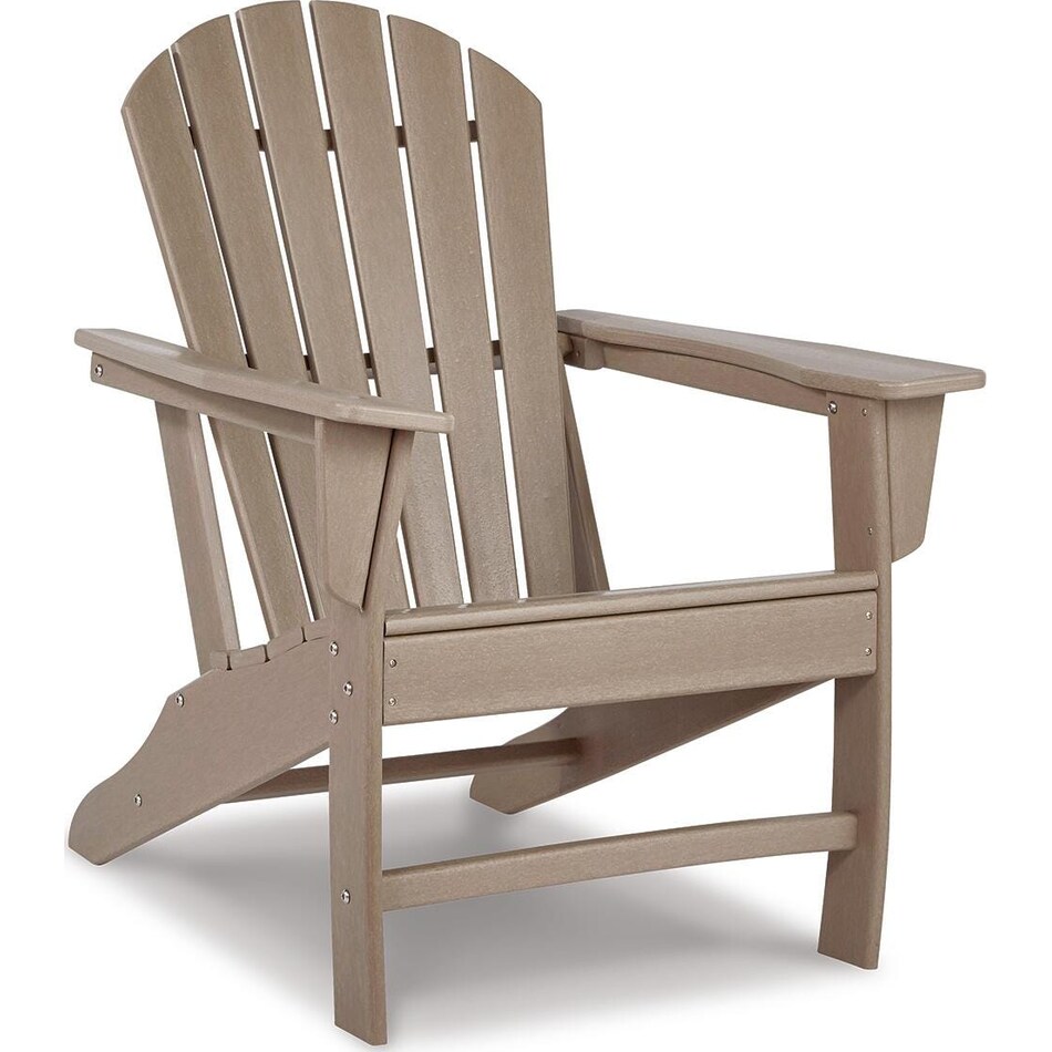driftwood outdoor furniture   