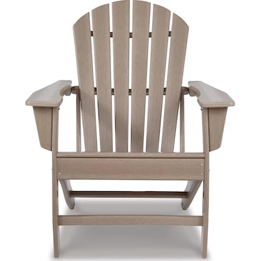 Sundown Treasure Adirondack Chair