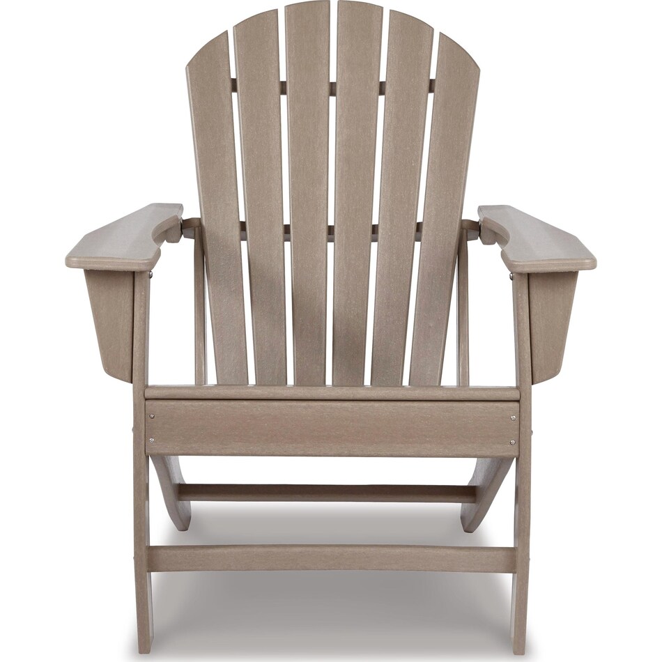 driftwood outdoor furniture   