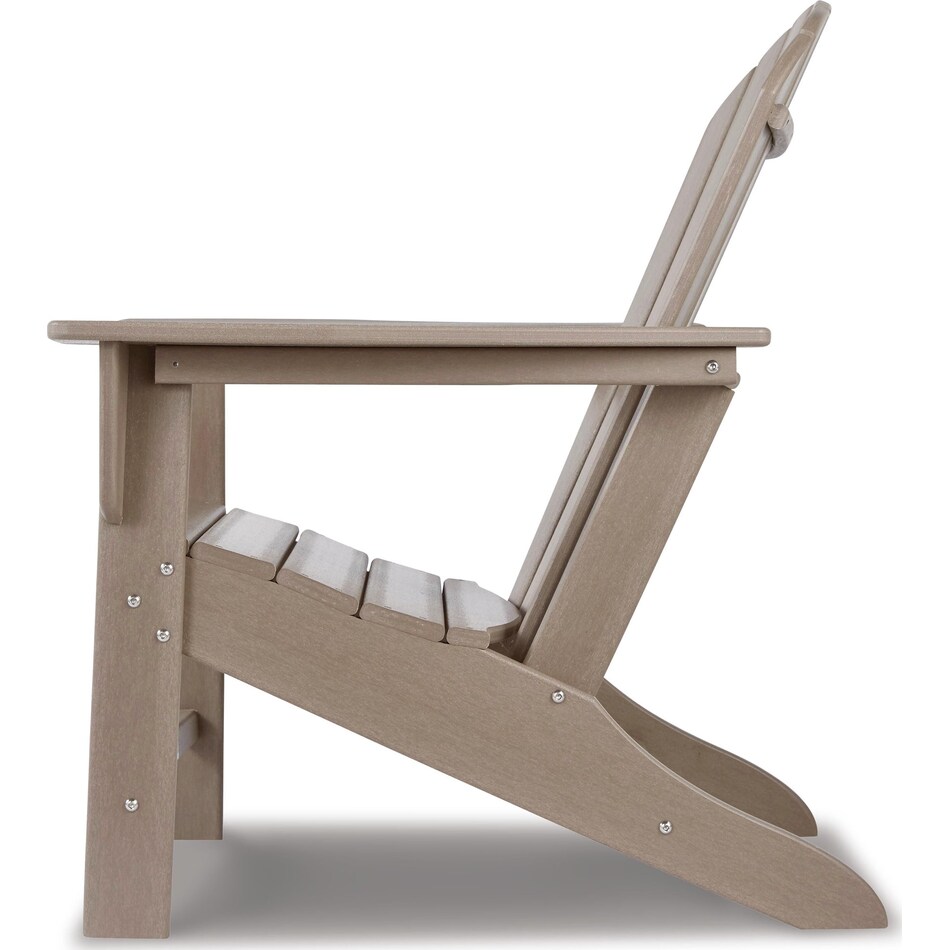driftwood outdoor furniture   