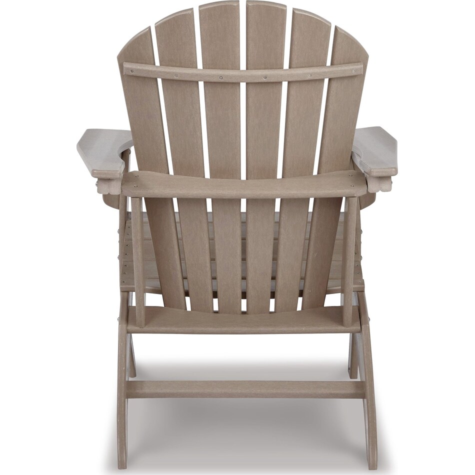 driftwood outdoor furniture   