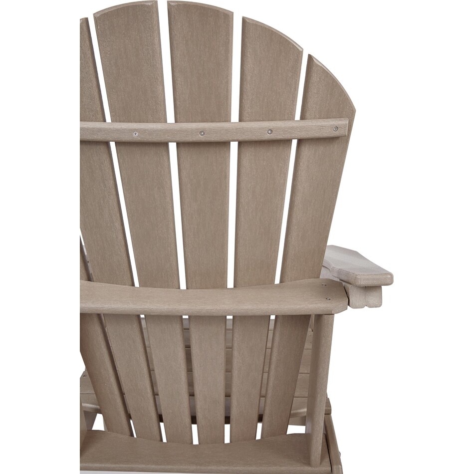 driftwood outdoor furniture   
