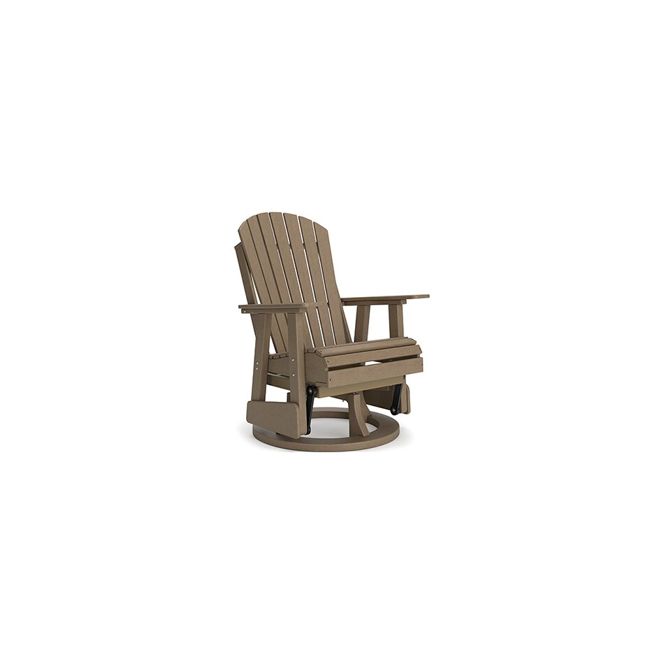 driftwood outdoor furniture   