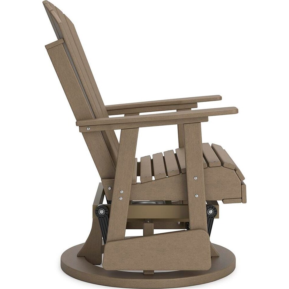 driftwood outdoor furniture   