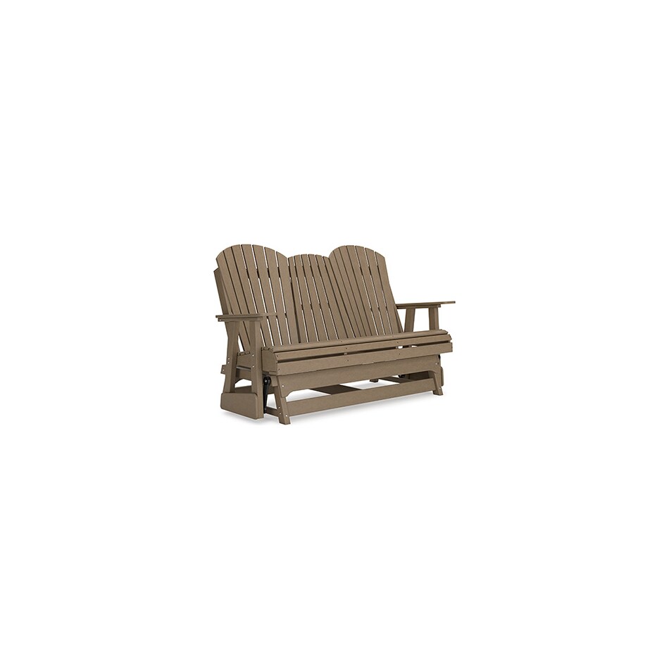 driftwood outdoor furniture   