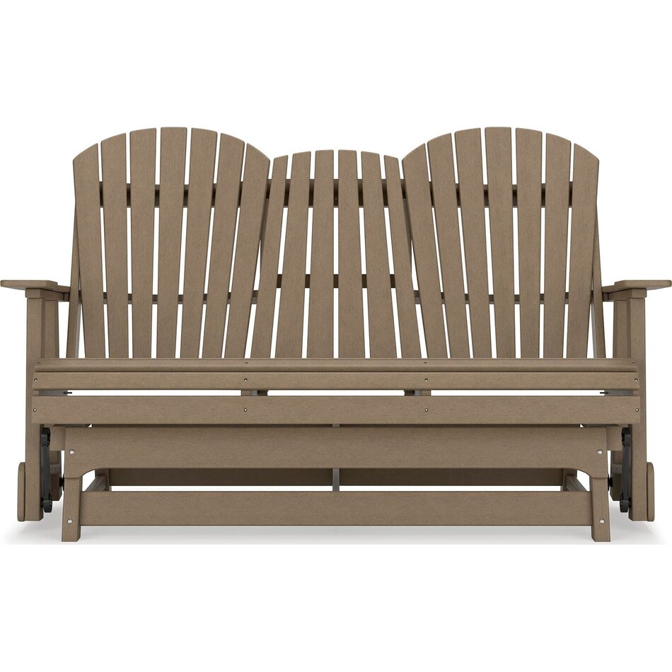 driftwood outdoor furniture   