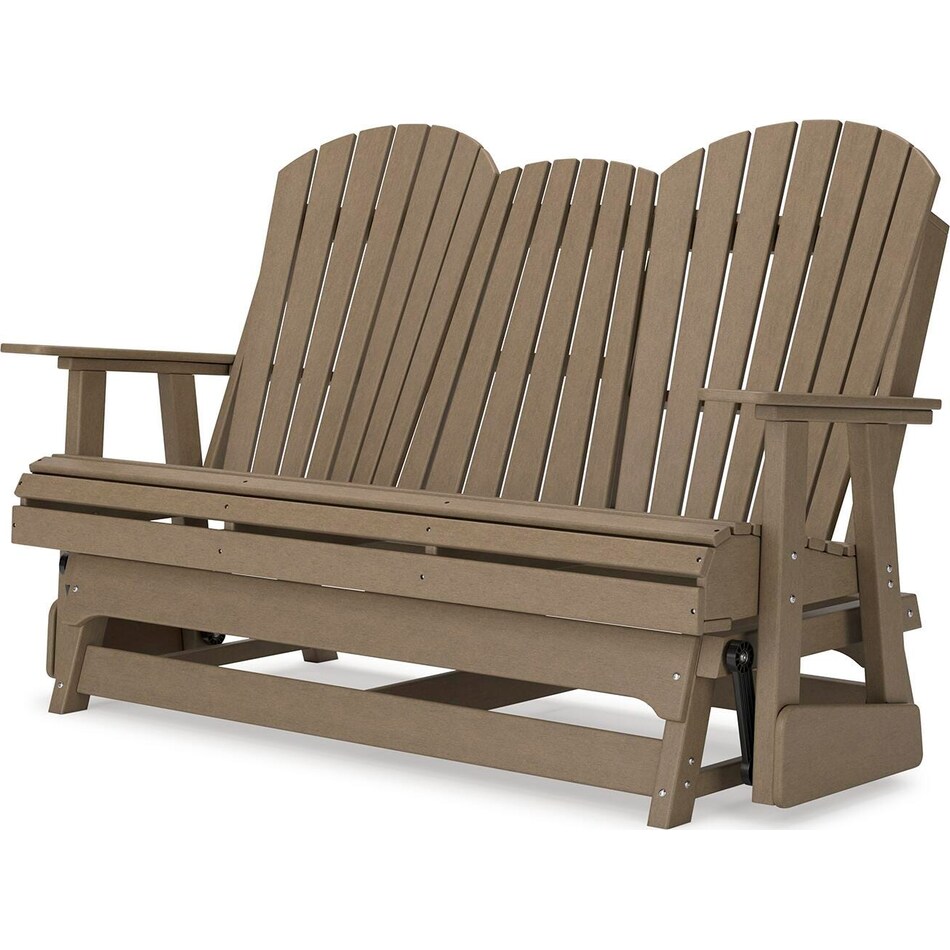 driftwood outdoor furniture   