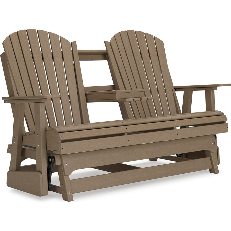 driftwood outdoor furniture   