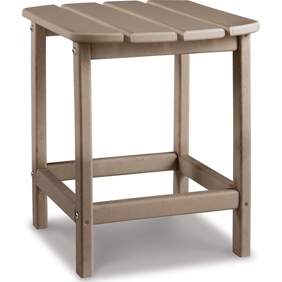 driftwood outdoor furniture   