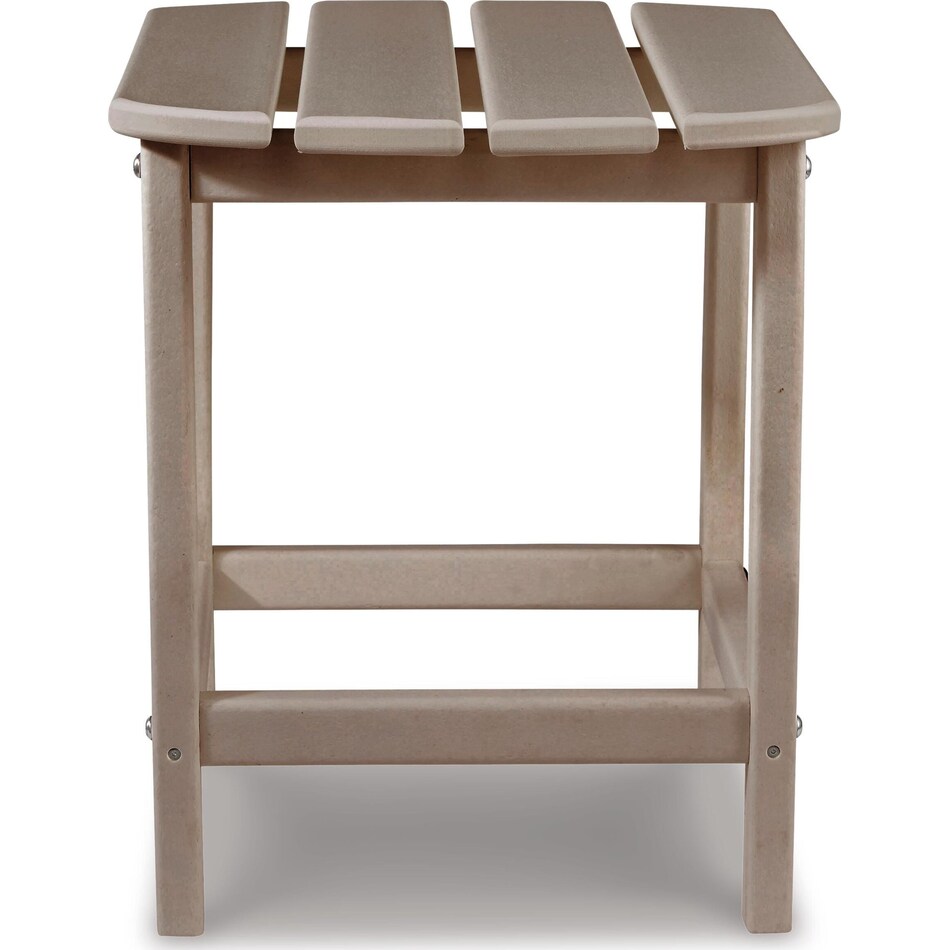 driftwood outdoor furniture   