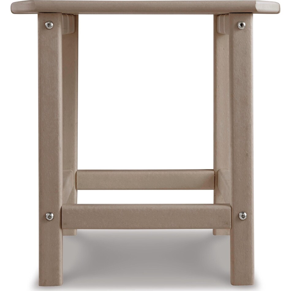 driftwood outdoor furniture   