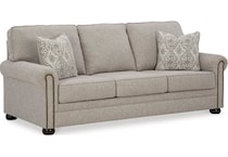 dune fabric living room groups   