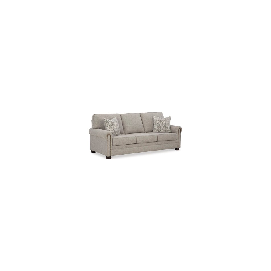 dune fabric living room groups   