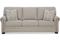 dune fabric living room groups   