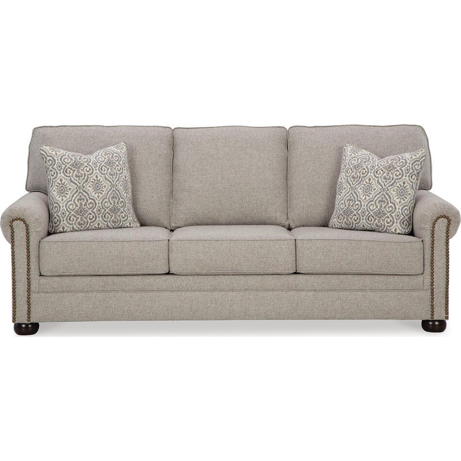 dune fabric living room groups   