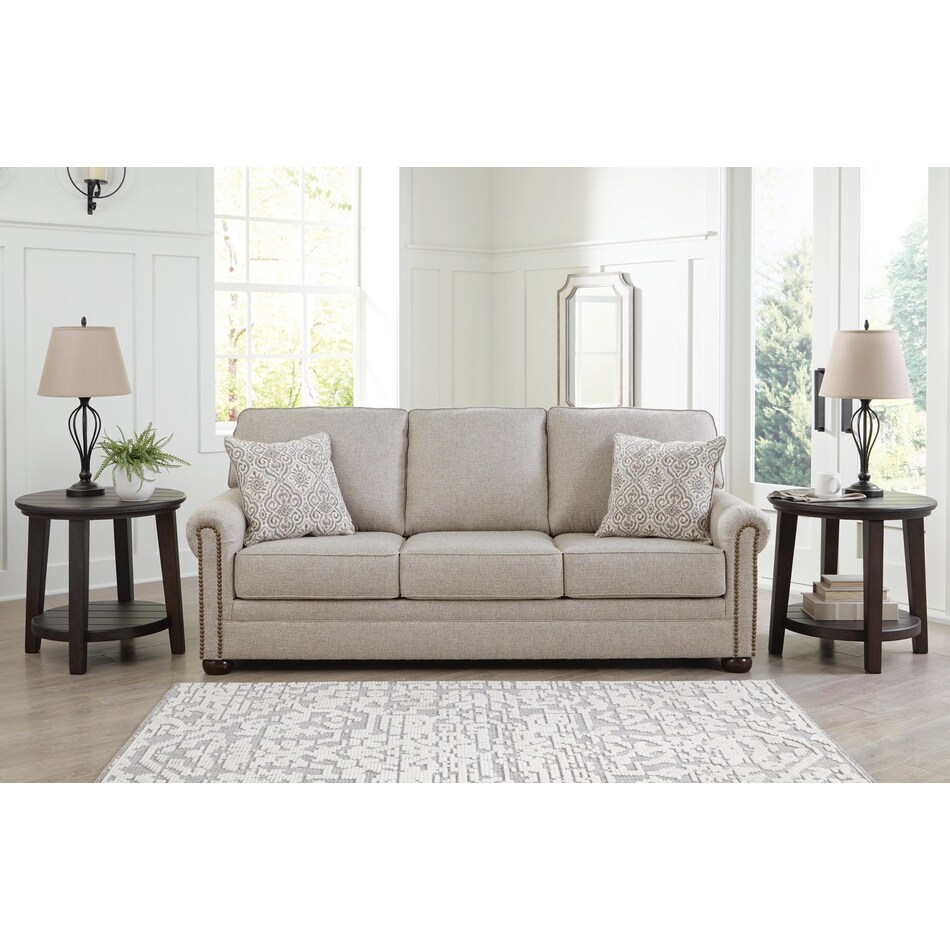 dune fabric living room groups   