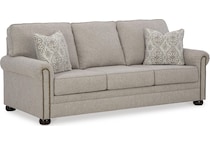 dune fabric living room groups   