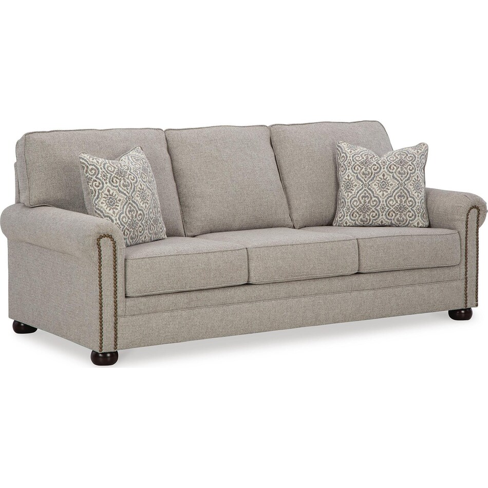 dune fabric living room groups   