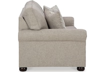 dune fabric living room groups   