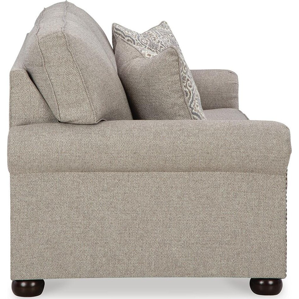 dune fabric living room groups   
