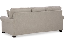 dune fabric living room groups   