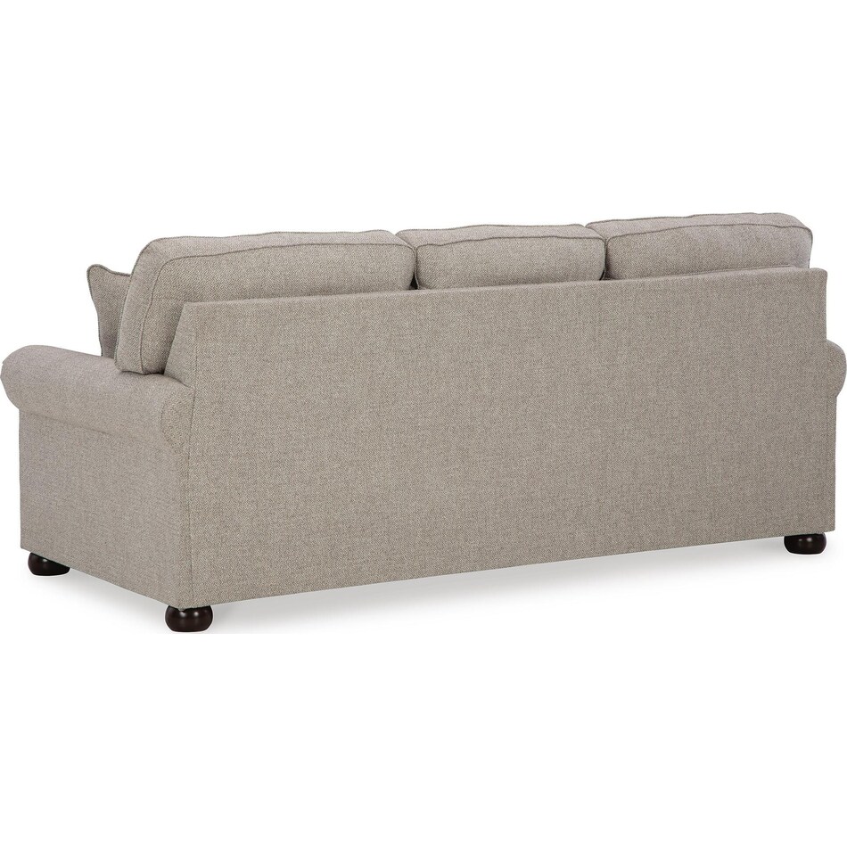 dune fabric living room groups   
