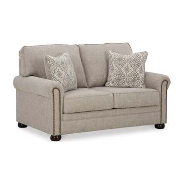 Gaelon Loveseat