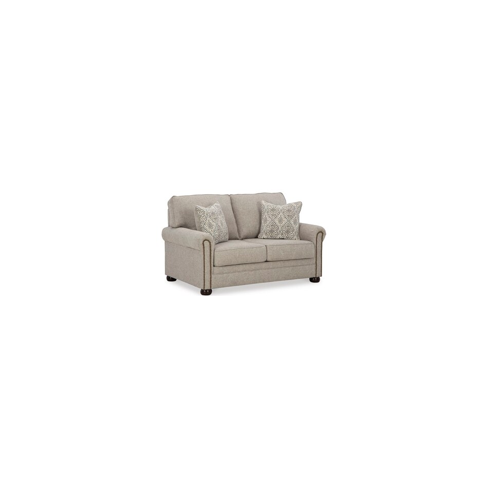 dune fabric living room groups   
