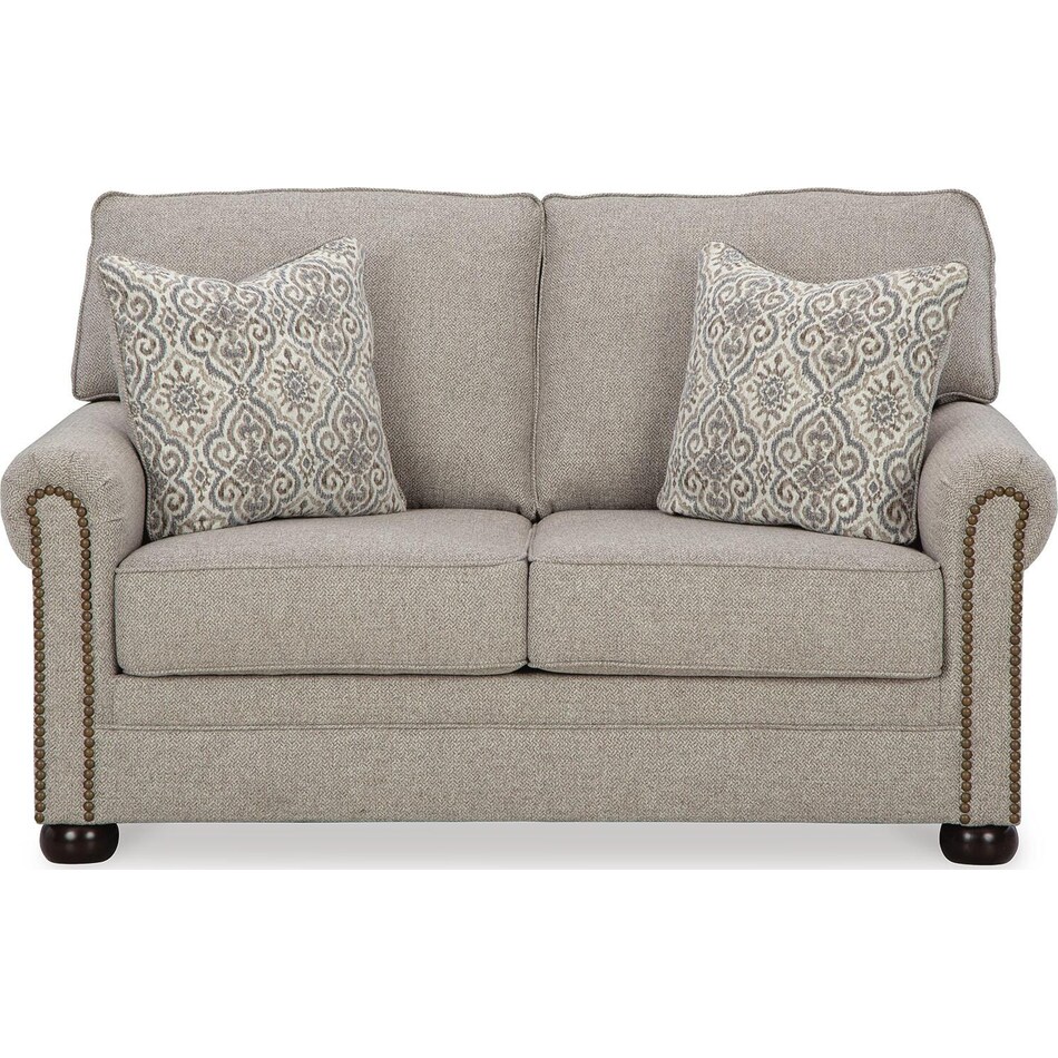 dune fabric living room groups   