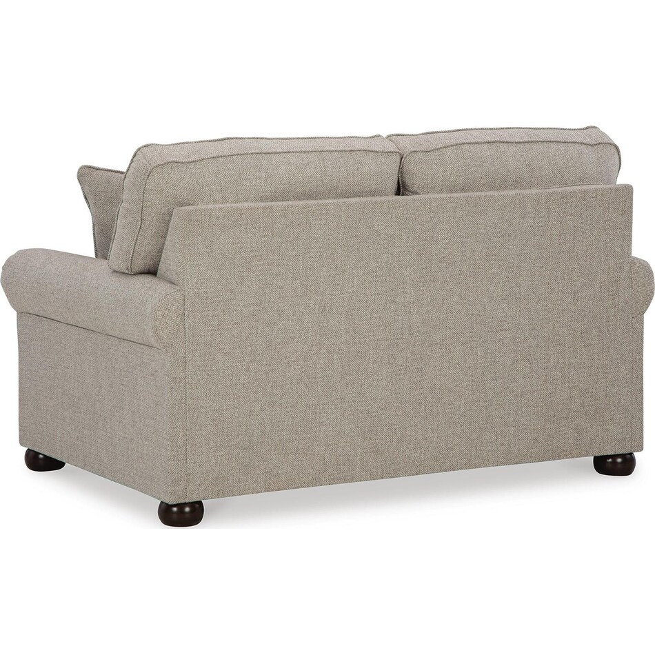 dune fabric living room groups   