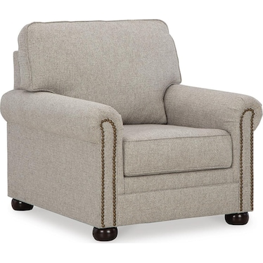 Gaelon Chair