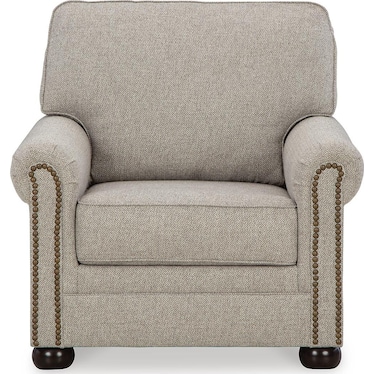 Gaelon Chair