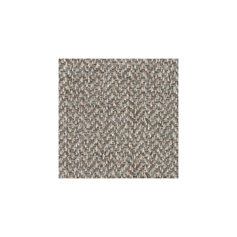 dune swatch  