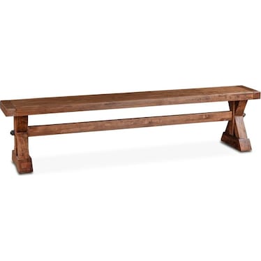 Bench