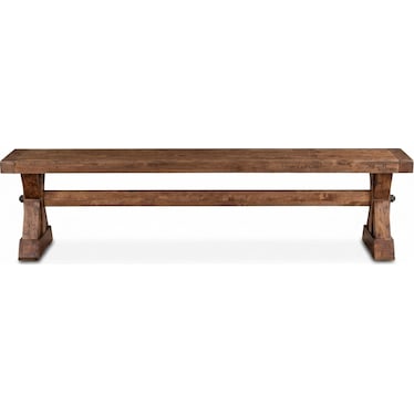 Bench