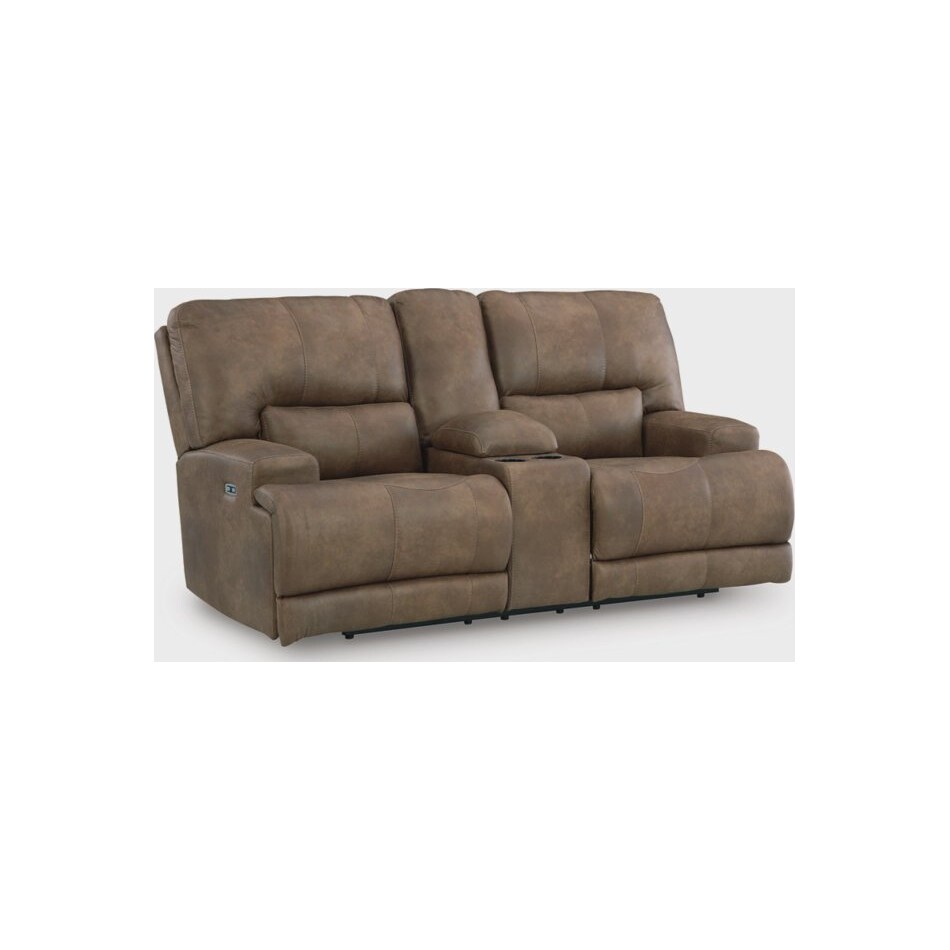 earth fabric living room groups   