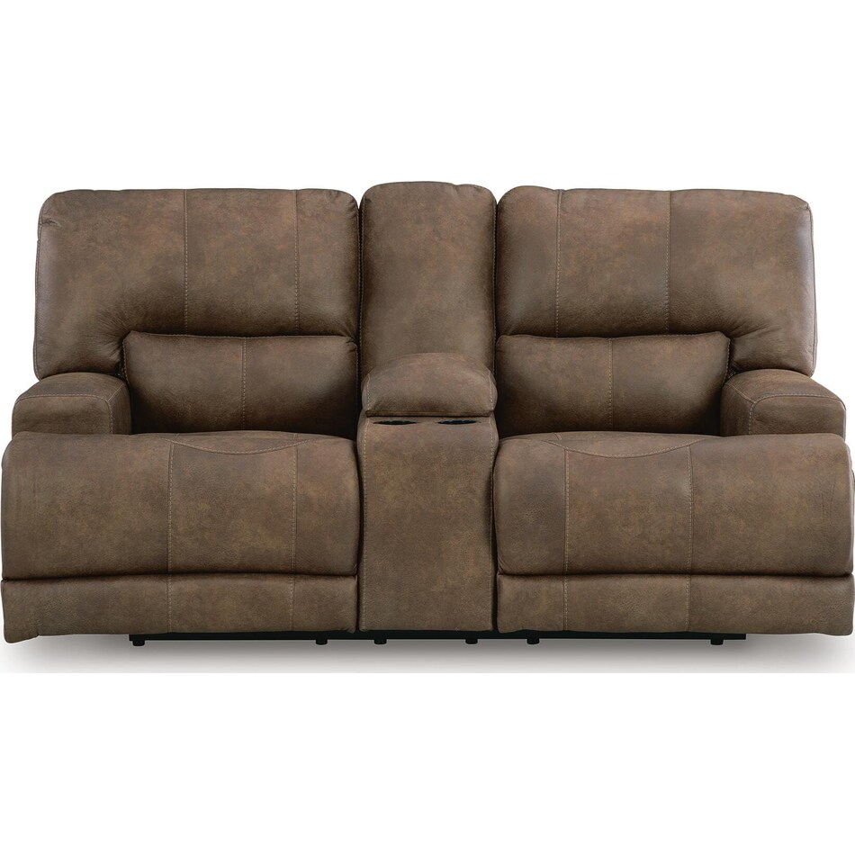 earth fabric living room groups   