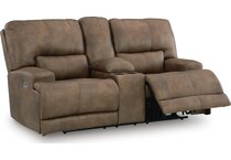 earth fabric living room groups   