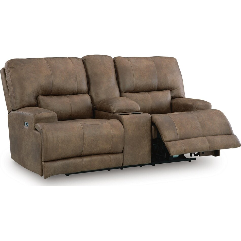earth fabric living room groups   