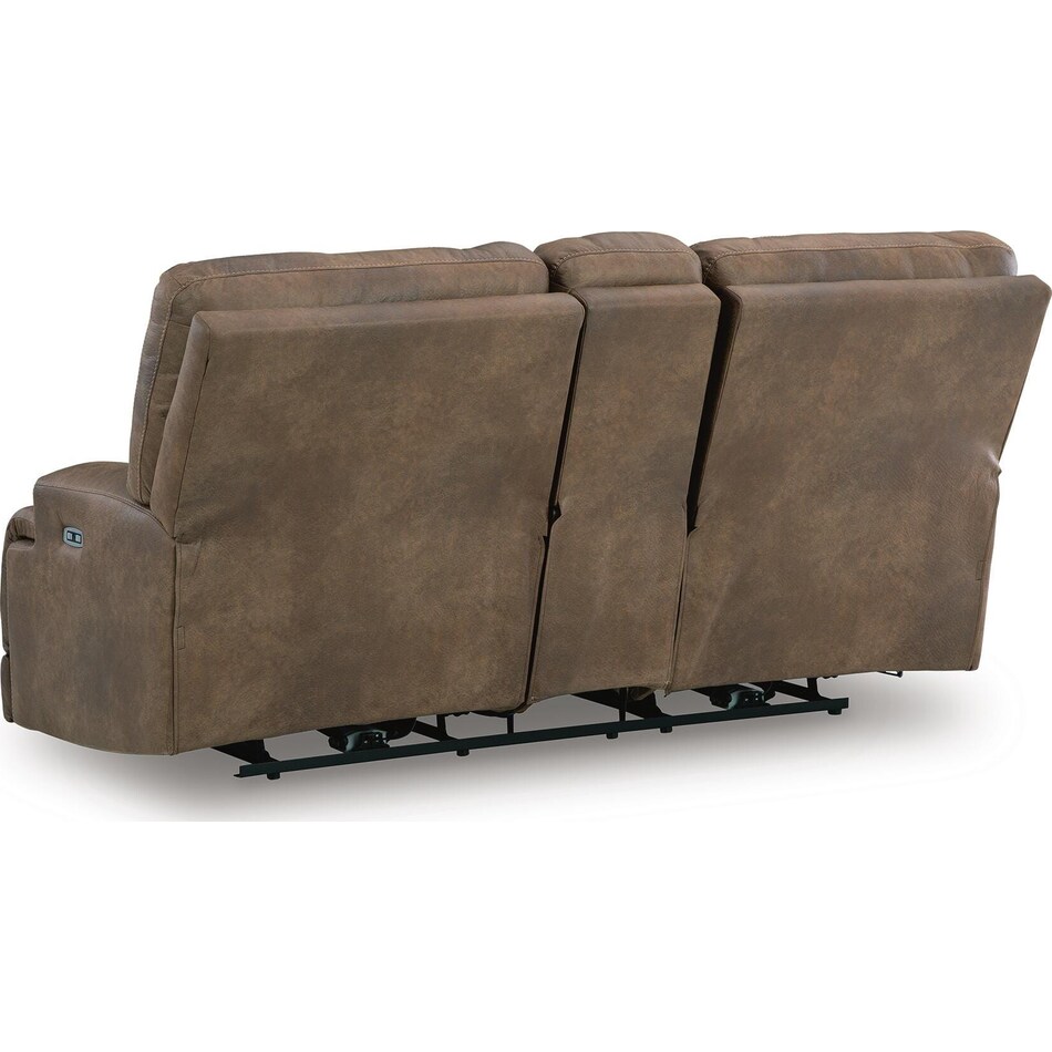 earth fabric living room groups   