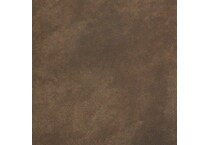 earth swatch  