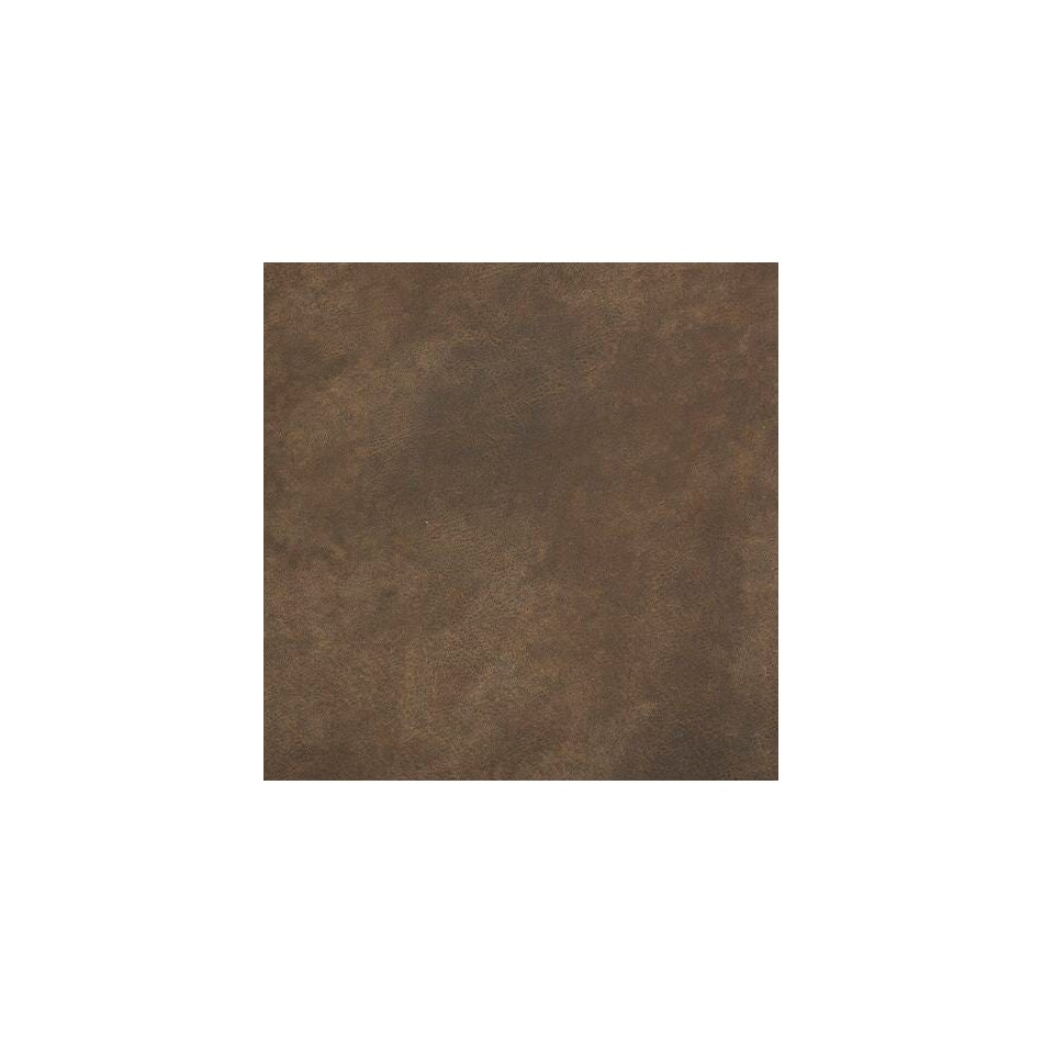 earth swatch  