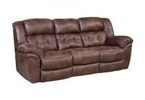 espresso fabric living room groups   