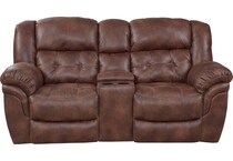 espresso fabric living room groups   