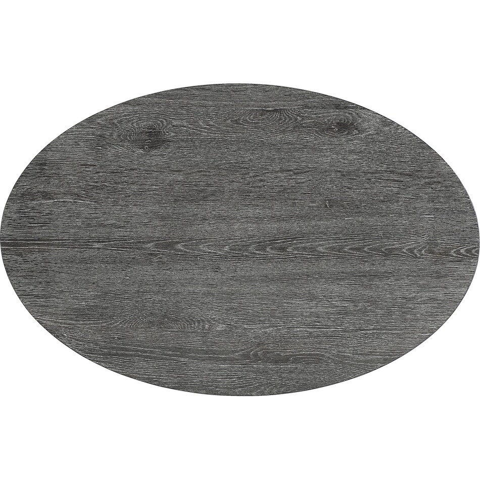 espresso occasional tables   