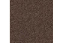 espresso swatch  