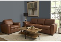 f plant    